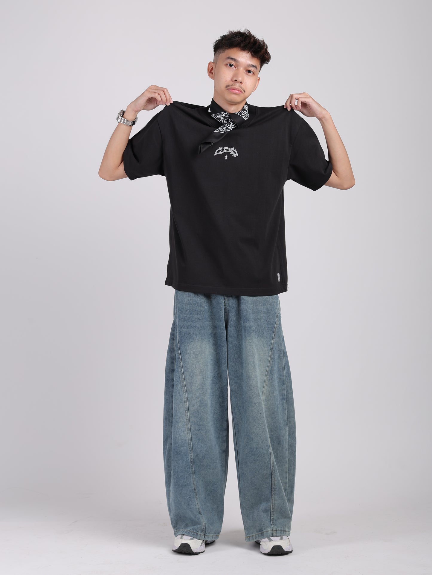 The 1st Collection - Tee