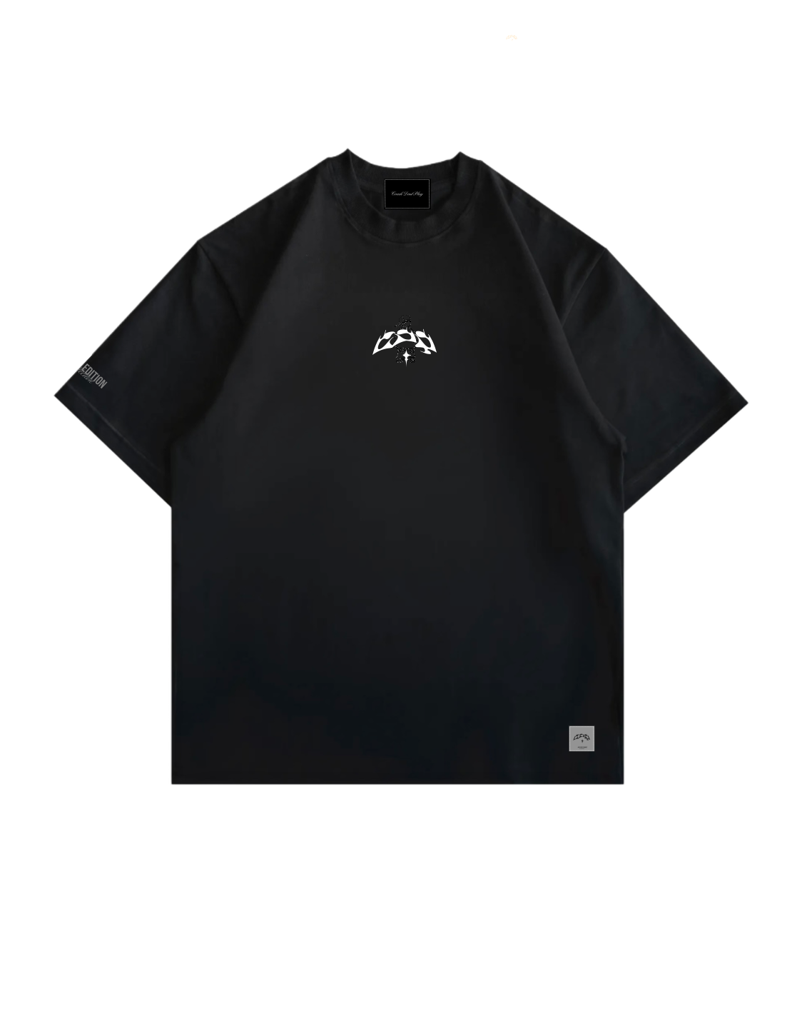 The 1st Collection - Tee