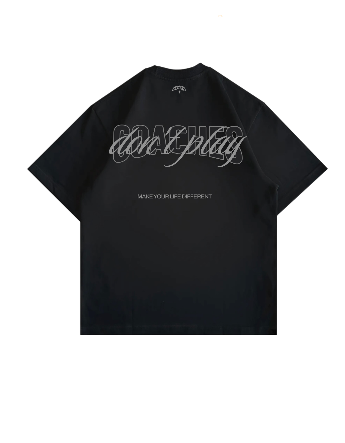 The 1st Collection - Tee