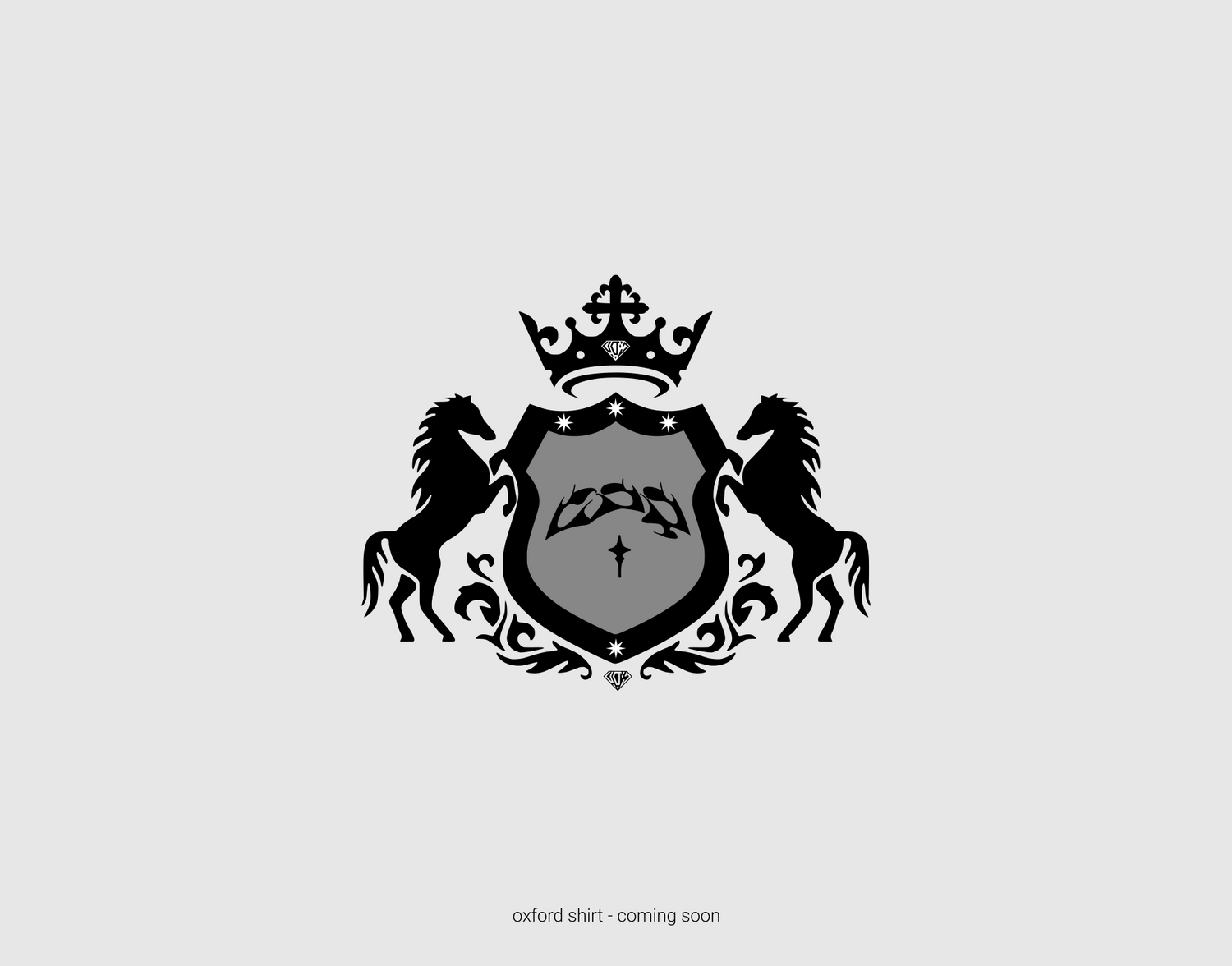 The Classique - Coming Soon