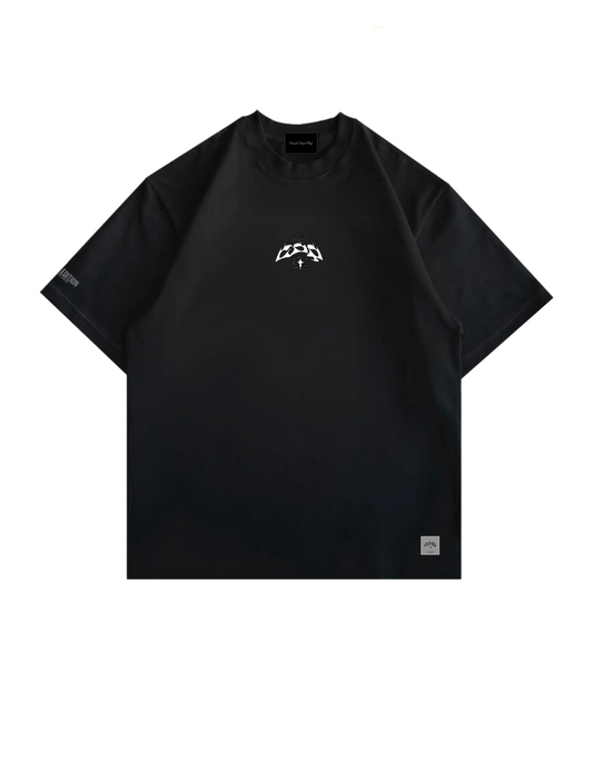 The 1st Collection - Tee