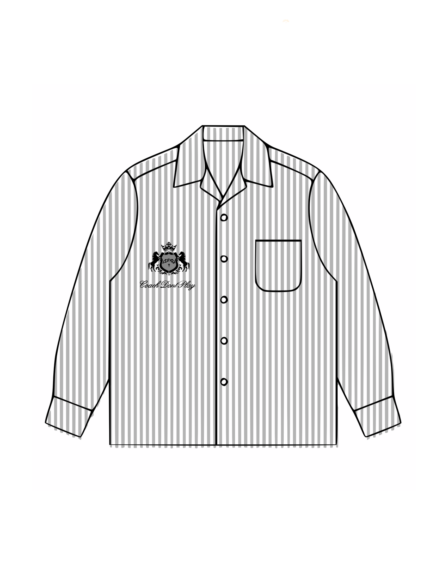 The Classique - Coming soon!