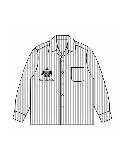 The Classique - Coming soon!