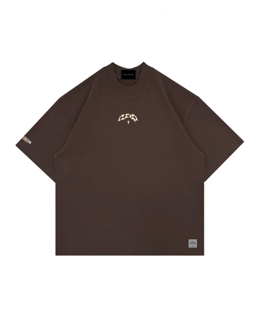The 1st Collection - Tee