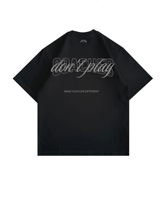 The 1st Collection - Tee