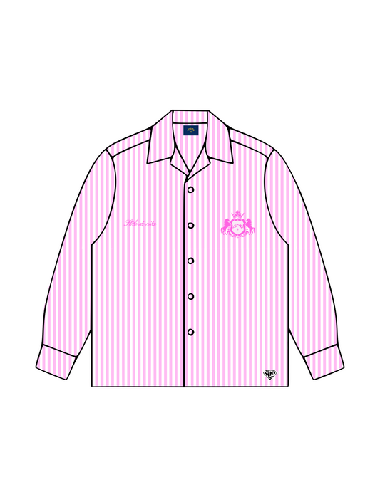 The Classique - New Arrival