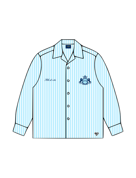 The Classique - New Arrival
