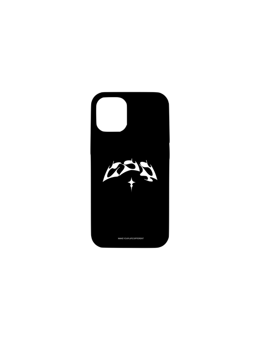 CDP Black Case
